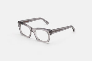 Edku Optical Nebbia - Retrosuperfuture - — 2