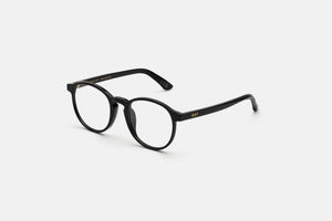 Numero 01 Black - Retrosuperfuture - — 2
