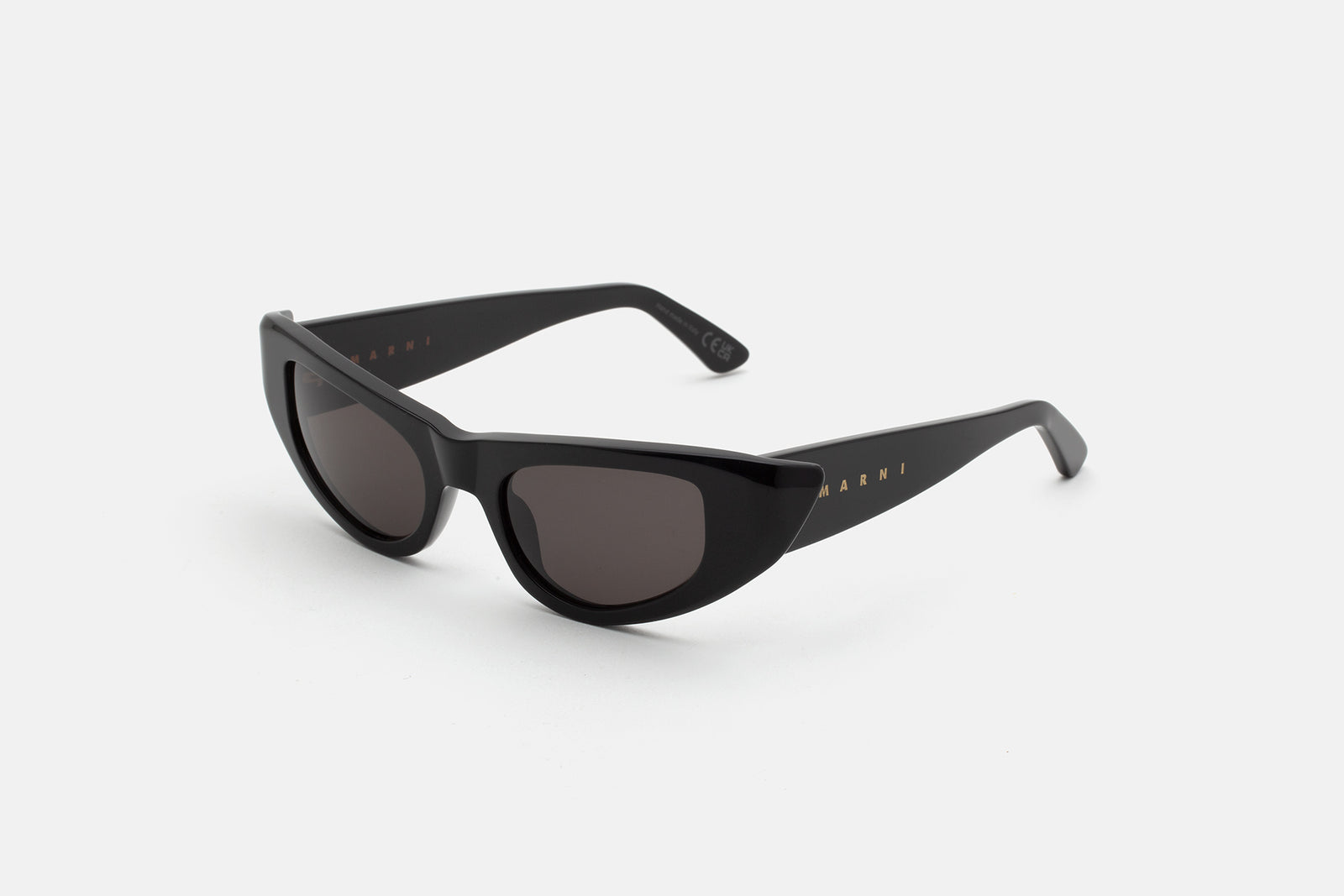 Netherworld Black - Retrosuperfuture -