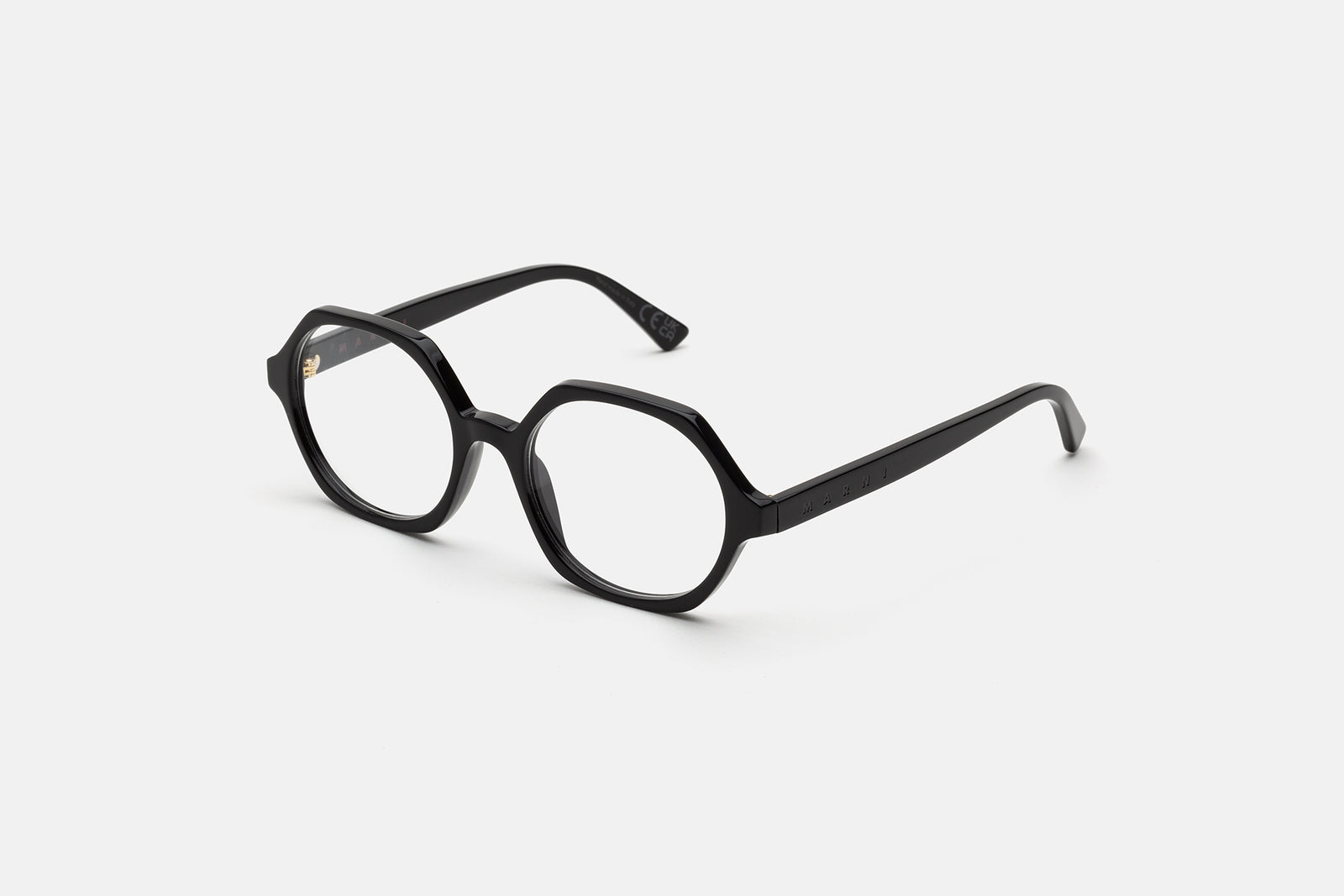 Nabaro Black - Retrosuperfuture -