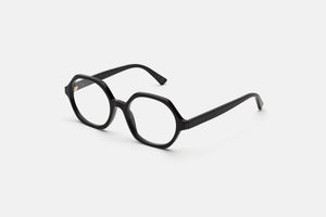 Nabaro Black - Retrosuperfuture - — 2