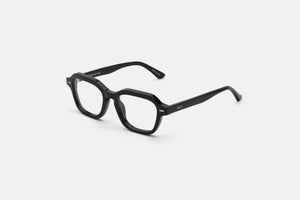 Numero 130 Black - Retrosuperfuture - — 2