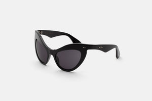 Holoholona Black - Retrosuperfuture - — 2