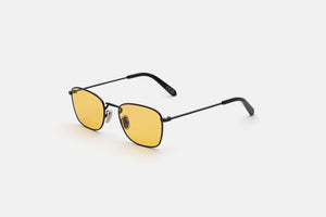 Strand 2.0 Mustard - Retrosuperfuture - — 2