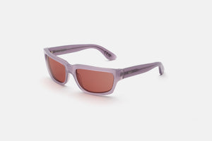 Thelonius Light Purple - Retrosuperfuture - — 2