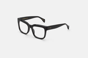 Numero 136 Black - Retrosuperfuture - — 2