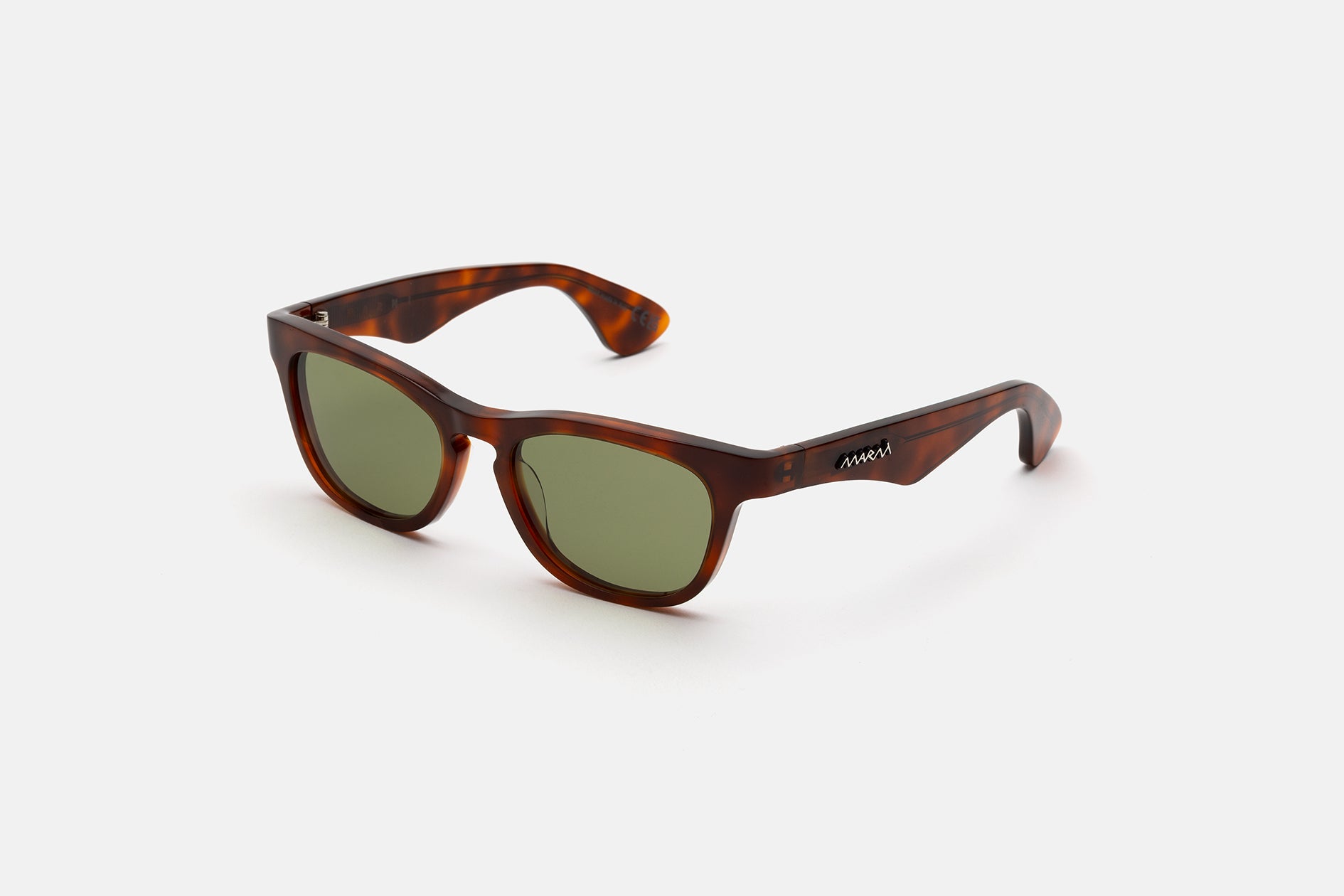 Zasth Havana - Retrosuperfuture -