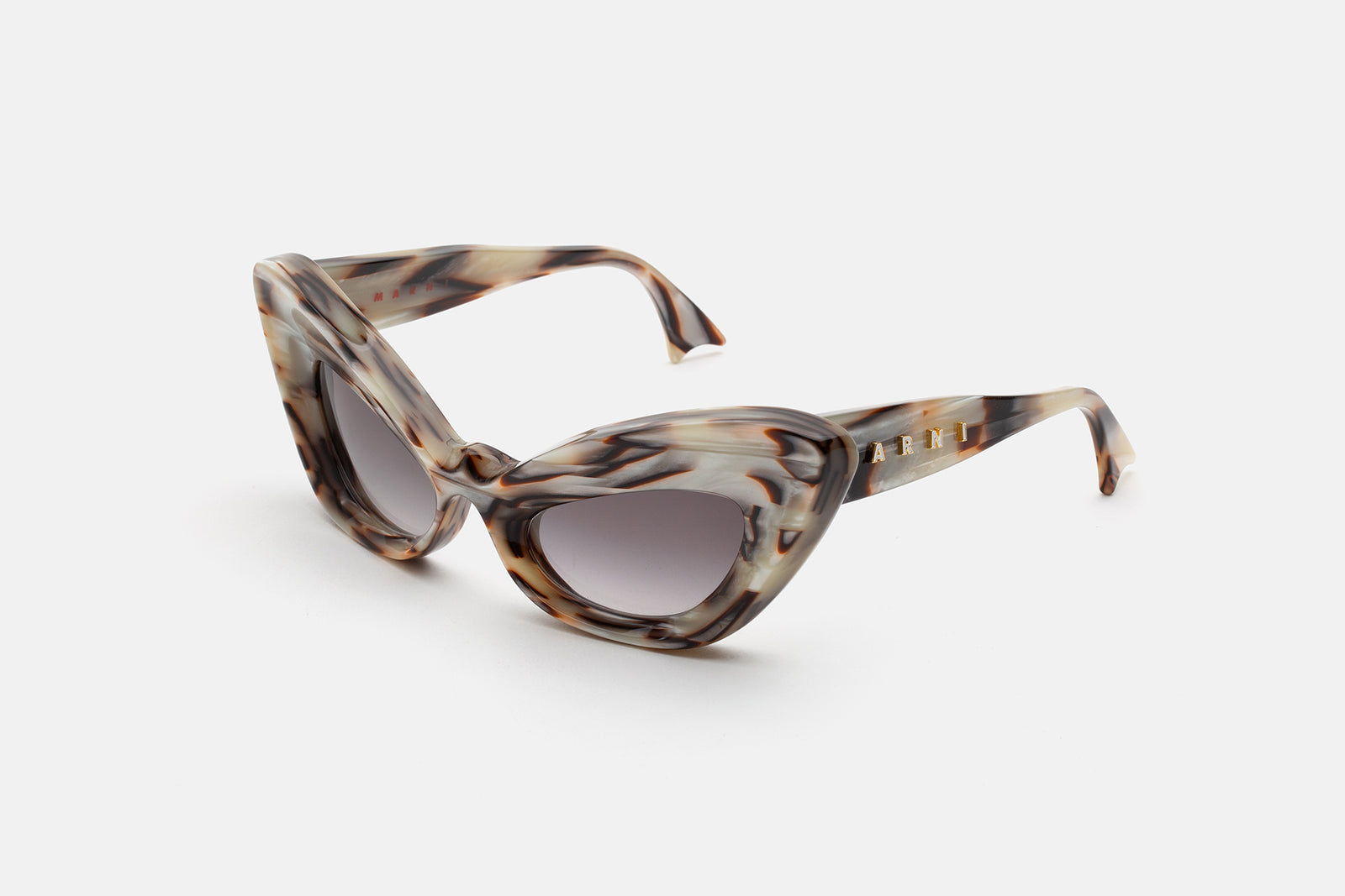 Caelicola Starshell - Retrosuperfuture -