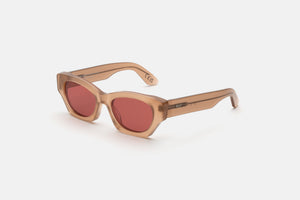 Tono Light Brown - Retrosuperfuture - — 2