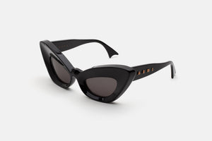 Caelicola Black - Retrosuperfuture - — 2