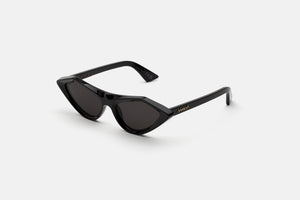 Tikbarri Black - Retrosuperfuture - — 2