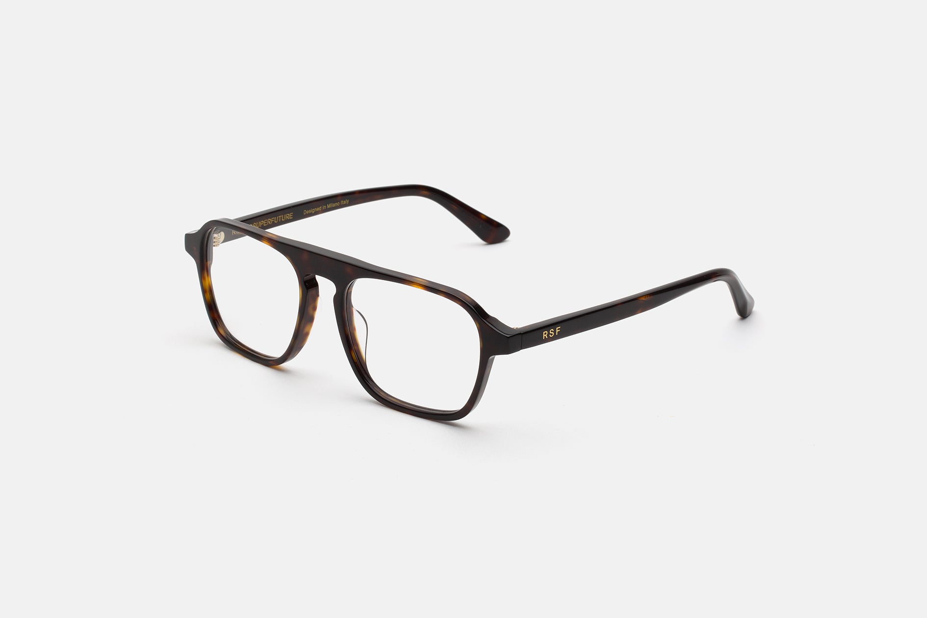 Numero 142 Havana - Retrosuperfuture -