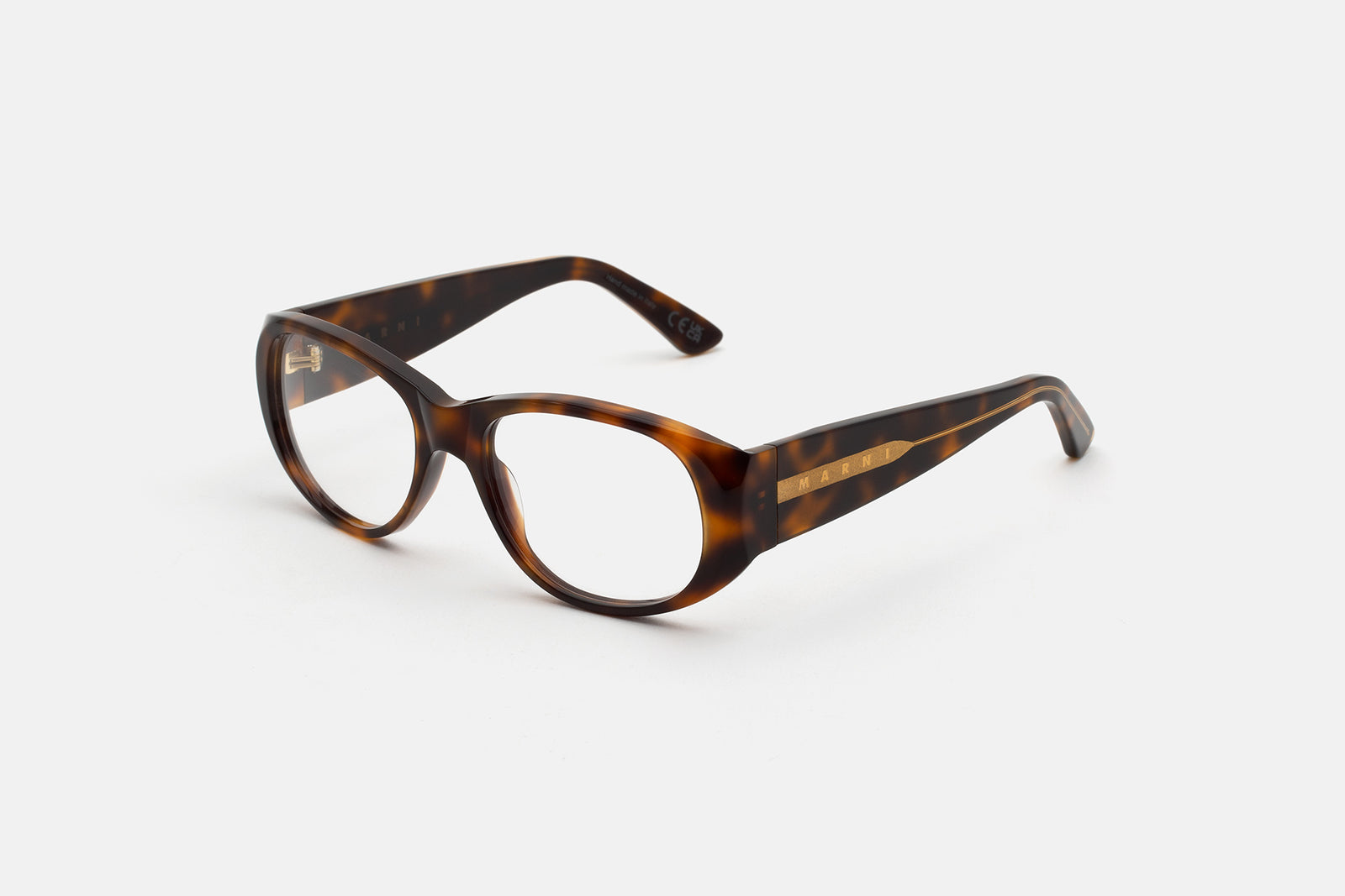 Orinoco Optical Havana - Retrosuperfuture -