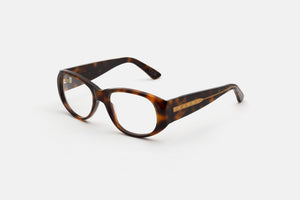 Orinoco Optical Havana - Retrosuperfuture - — 2