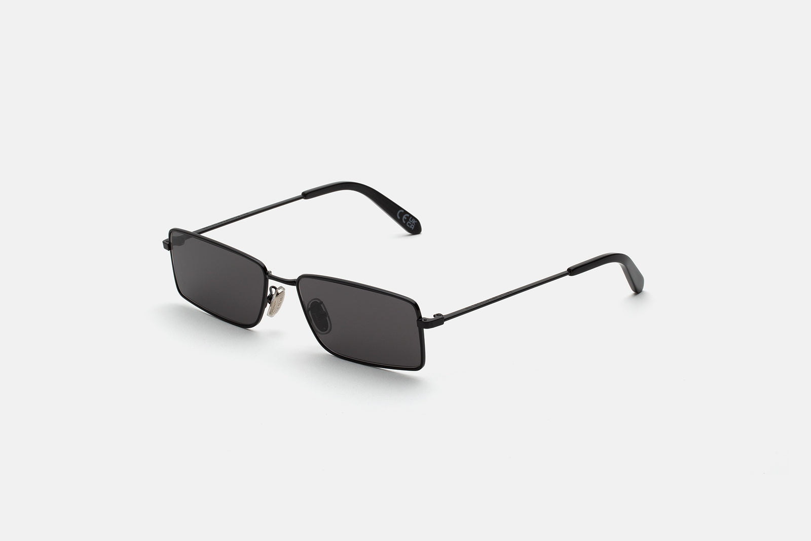 Chopper Fiammato - Retrosuperfuture -