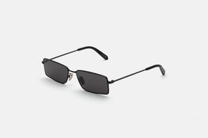 Chopper Fiammato - Retrosuperfuture - — 2