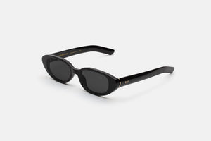 Vega Black - Retrosuperfuture - — 2