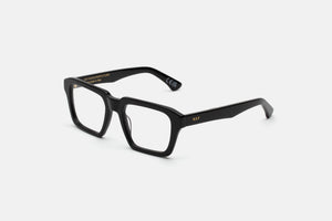 Numero 121 Black - Retrosuperfuture - — 2