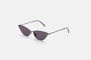 Spillo Light Purple - Retrosuperfuture - — 2