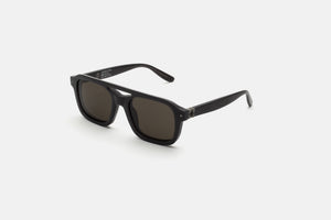 Vinicio Shadow Matte - Retrosuperfuture - — 2