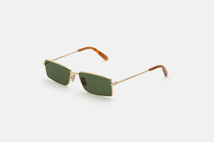 Chopper Light Havana - Retrosuperfuture - — 2