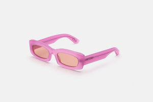 Zaga Pink - Retrosuperfuture - — 2
