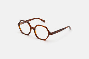 Nabaro Light Havana - Retrosuperfuture - — 2