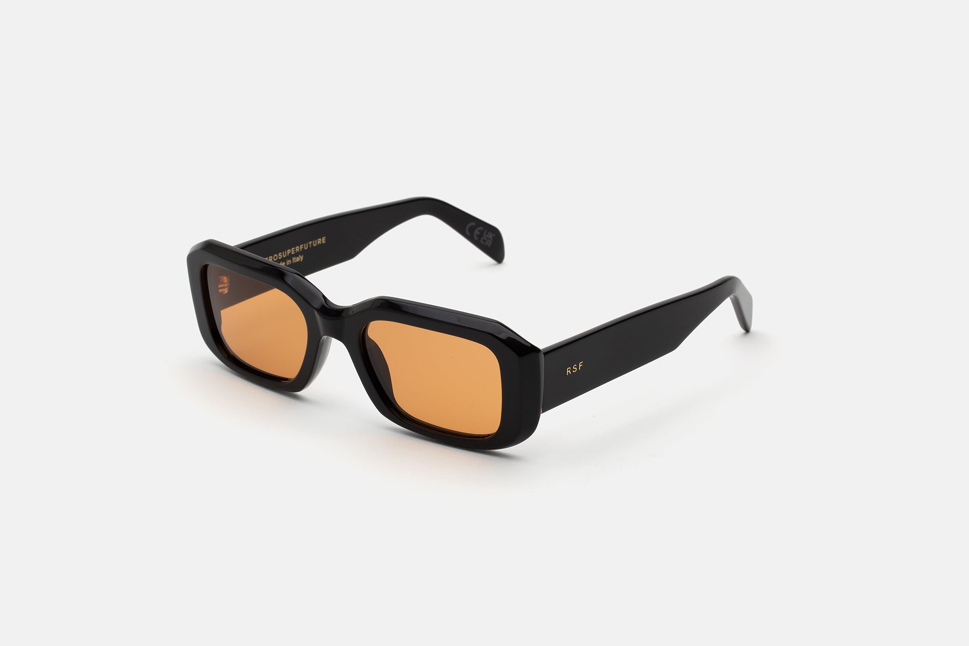 Sagrado Refined Retrosuperfuture sagrado-refined-retrosuperfuture