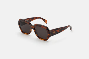 Nala Havana Striata - Retrosuperfuture - — 2
