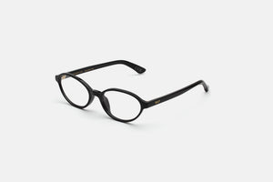Numero 04 Black - Retrosuperfuture - — 2
