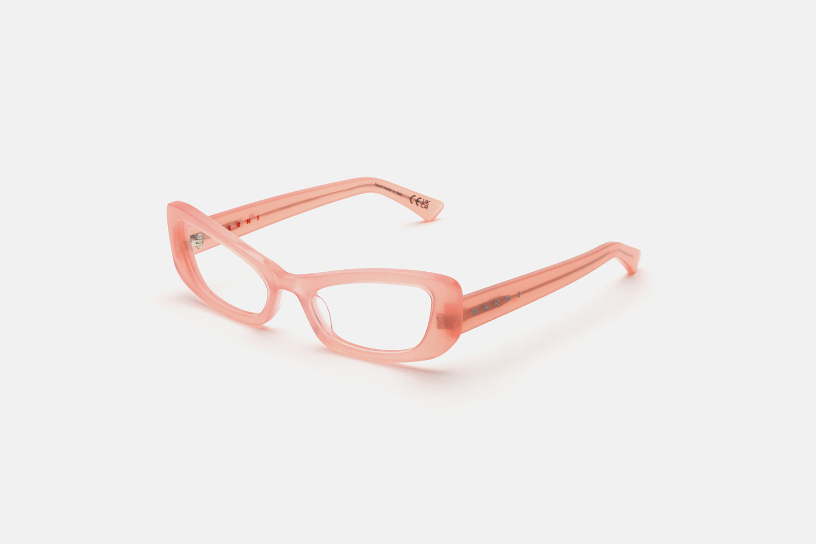 Jarbek Pink - Retrosuperfuture -