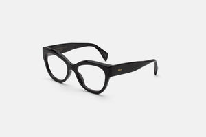 Numero 126 Black - Retrosuperfuture - — 2
