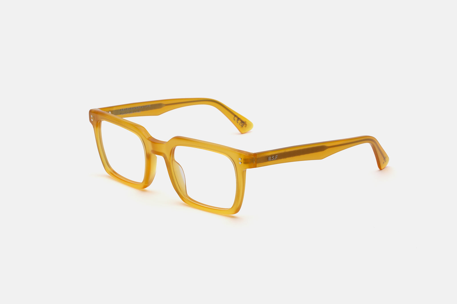 Secolo Optical Sereno - Retrosuperfuture -