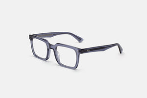 Secolo Optical Marino - Retrosuperfuture - — 2
