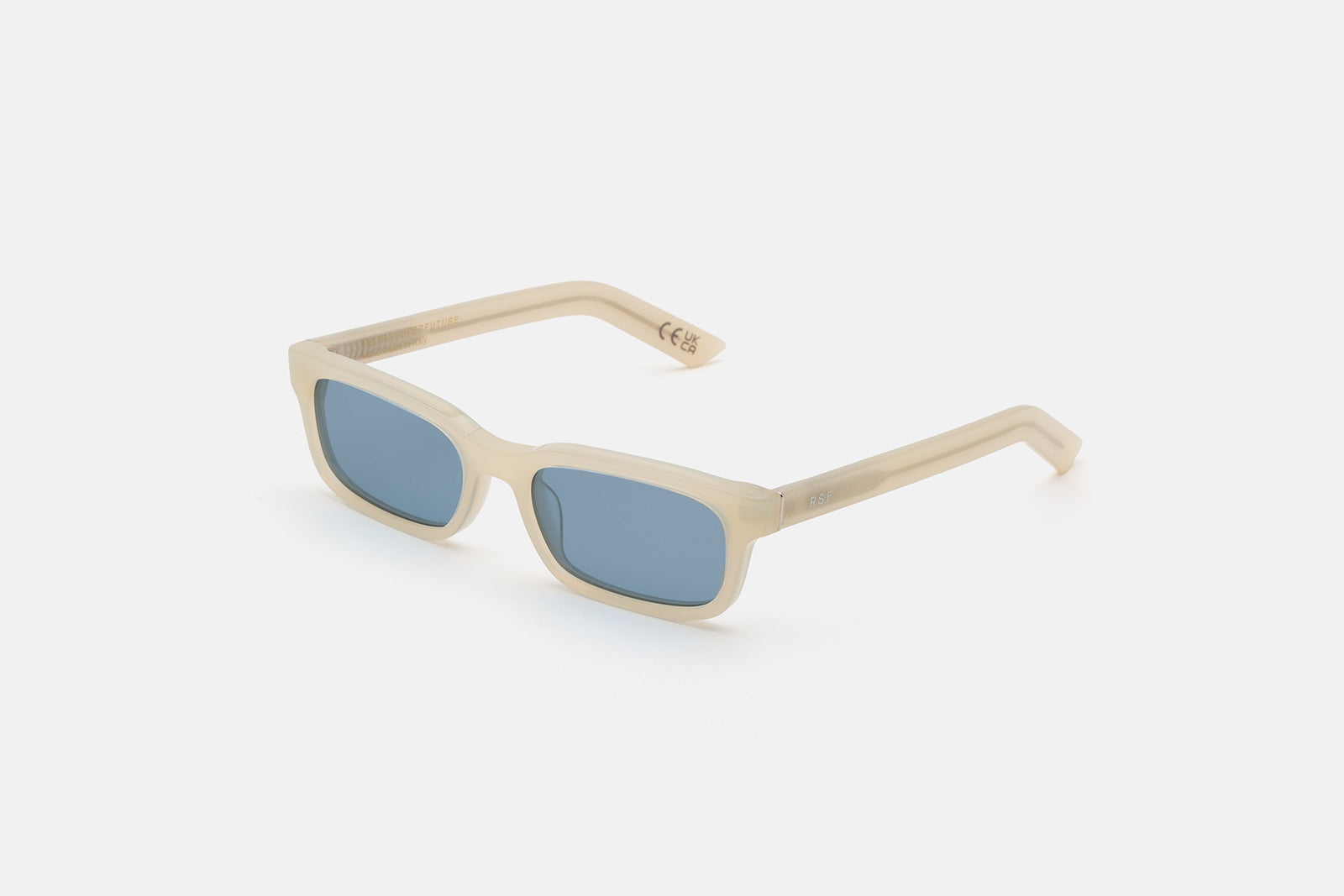 Gesto Cremoso - Retrosuperfuture -