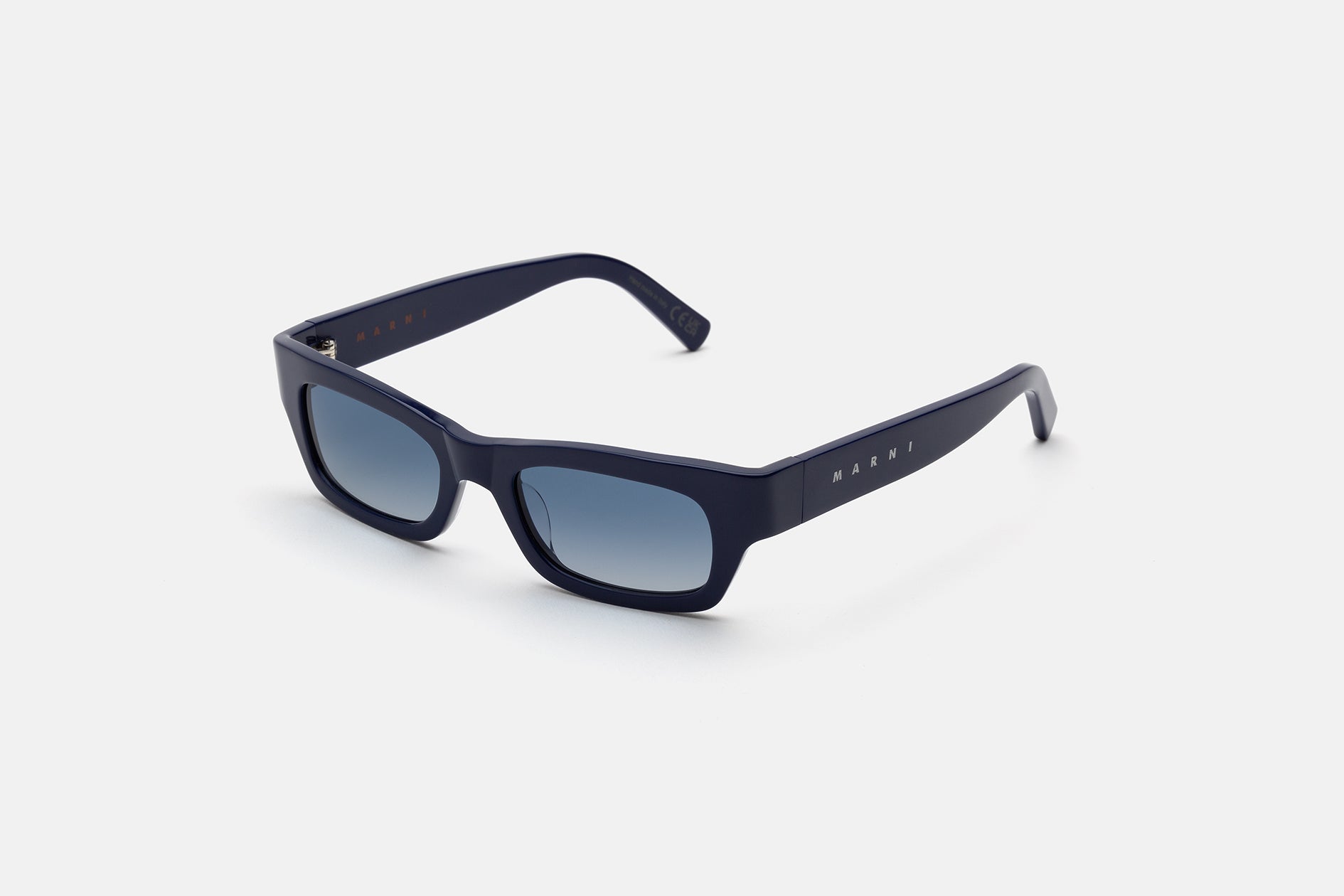 Haicli Deep Blue - Retrosuperfuture -