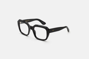 Numero 125 Black - Retrosuperfuture - — 2