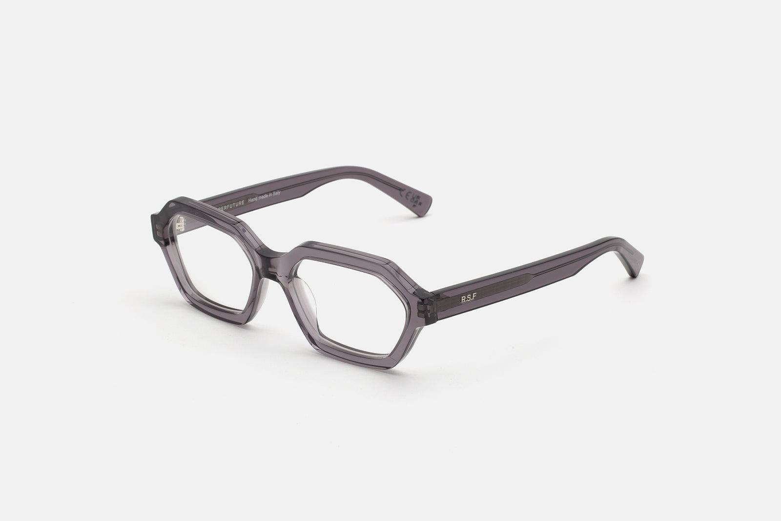 Pooch Optical Nebbia - Retrosuperfuture -