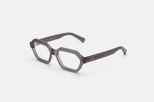 Pooch Optical Nebbia - Retrosuperfuture - — 2