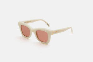 Altura Roccia White - Retrosuperfuture - — 2