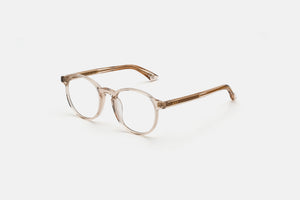 Numero 01 Cream - Retrosuperfuture - — 2