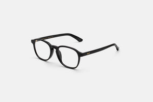 Numero 02 Black - Retrosuperfuture - — 2