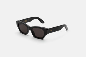 Tono Black - Retrosuperfuture - — 2