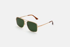 Spliff Classiccs - Retrosuperfuture - — 2
