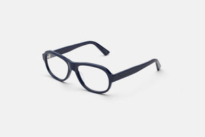 Azotl Deep Blue - Retrosuperfuture - — 2