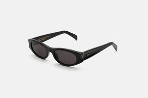 Razzo Black - Retrosuperfuture - — 2