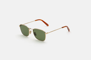 Strand 2.0 Green - Retrosuperfuture - — 2
