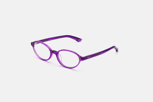 Numero 04 Light Purple - Retrosuperfuture - — 2