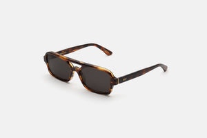 Vico Havana Striata - Retrosuperfuture - — 2