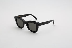 Altura Black - Retrosuperfuture - — 2
